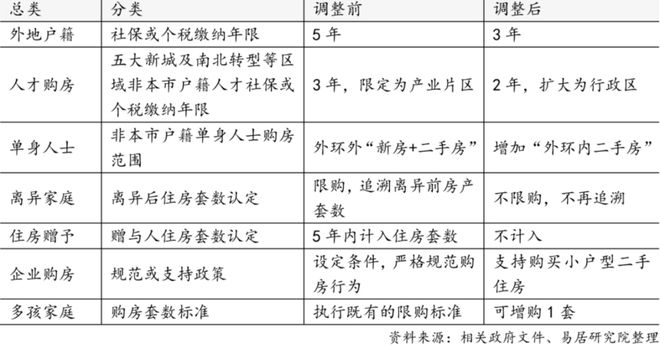 )网站_中环桃源里售楼处欢迎您丨地址价格尊龙凯时人生就博登录中环桃源里(售楼处(图8)